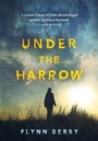 Cover: Under the Harrow - Weidenfeld and Nicholson
