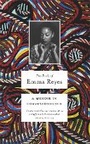 Cover: The Book of Emma Reyes - Weidenfeld & Nicolson