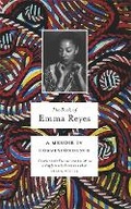 Cover: The Book of Emma Reyes - Weidenfeld & Nicolson