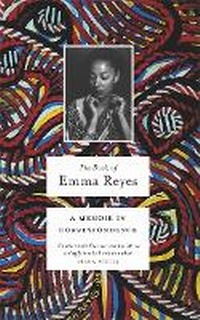 Enlarge image Cover: The Book of Emma Reyes - Weidenfeld & Nicolson
