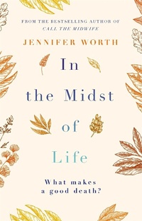 Enlarge image Cover: In the Midst of Life - Weidenfeld & Nicolson