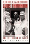 Cover: In the Name of Elijah Muhammad - Duke University Press