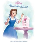 Cover: Disney Princess Beauty and the Beast - Parragon