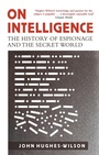 Cover: On Intelligence - Constable