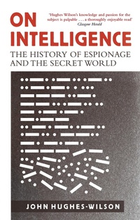 Enlarge image Cover: On Intelligence - Constable