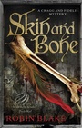 Cover: Skin and Bone - Constable
