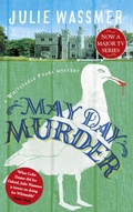 Cover: May Day Murder - Constable