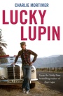 Cover: Lucky Lupin - Constable