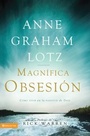 Cover: Una magnífica obsesión - Vida