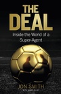 Cover: The Deal - Constable