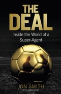 Cover: The Deal - Constable