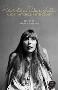 Cover: Reckless Daughter - Constable