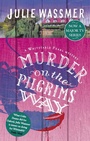Cover: Murder on the Pilgrims Way - Constable