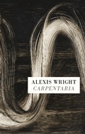 Cover: Carpentaria - Constable