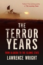 Cover: The Terror Years - Constable