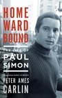 Cover: Homeward Bound - Constable