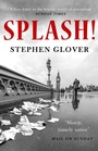Cover: Splash! - Constable