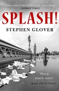 Cover: Splash! - Constable