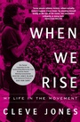 Cover: When We Rise - Constable