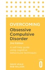 Cover: Overcoming Obsessive Compulsive Disorder, 2nd Edition - Robinson