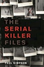Cover: The Serial Killer Files - Robinson