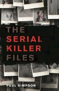 Cover: The Serial Killer Files - Robinson