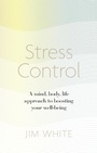Cover: Stress Control - Robinson