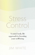 Cover: Stress Control - Robinson