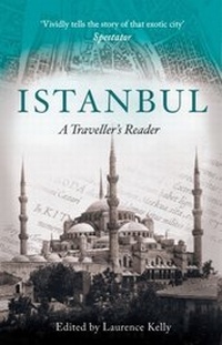 Abbildung von: Istanbul - Robinson