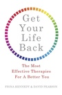 Cover: Get Your Life Back - Robinson