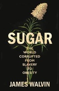 Abbildung von: Sugar - Robinson