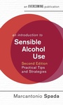 Cover: An Introduction to Sensible Alcohol Use, 2nd Edition - Robinson