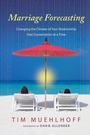 Cover: Marriage Forecasting - Inter-Varsity Press,US