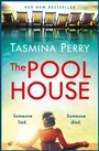 Cover: The Pool House - Review