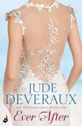 Cover: Ever After: Nantucket Brides Book 3 (A truly enchanting summer read) - Headline Eternal