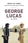 Cover: George Lucas - Headline