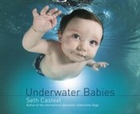 Abbildung von: Underwater Babies - Headline
