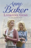 Cover: Liverpool Gems - Headline Book Publishing