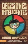 Cover: Decisiones inteligentes - Vida