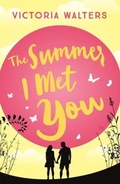 Cover: The Summer I Met You - Review