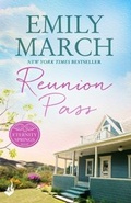 Cover: Reunion Pass: Eternity Springs 11 - Headline Eternal