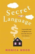 Cover: Secret Language - Review