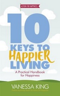 Enlarge image Cover: How to Be Happy - Headline Home