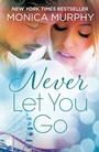 Bild: Never Let You Go: Never Series 2 - Headline Eternal