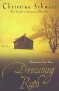Cover: Drowning Ruth (Oprah's Book Club) - Review