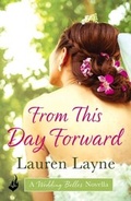 Cover: From This Day Forward - Headline Eternal