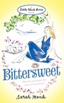 Cover: Bittersweet - Headline Book Publishing