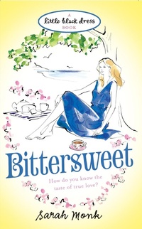 Enlarge image Cover: Bittersweet - Headline Book Publishing