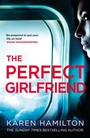 Cover: The Perfect Girlfriend - Wildfire