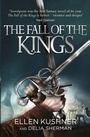 Cover: The Fall of the Kings - GATEWAY